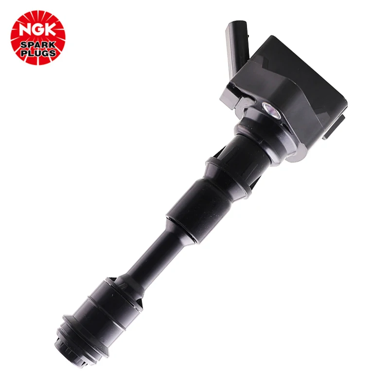 NGK ignition coil U5397 applicable to the Volvo S60 S90 / XC40 / its V60 / XC60 ignition coil