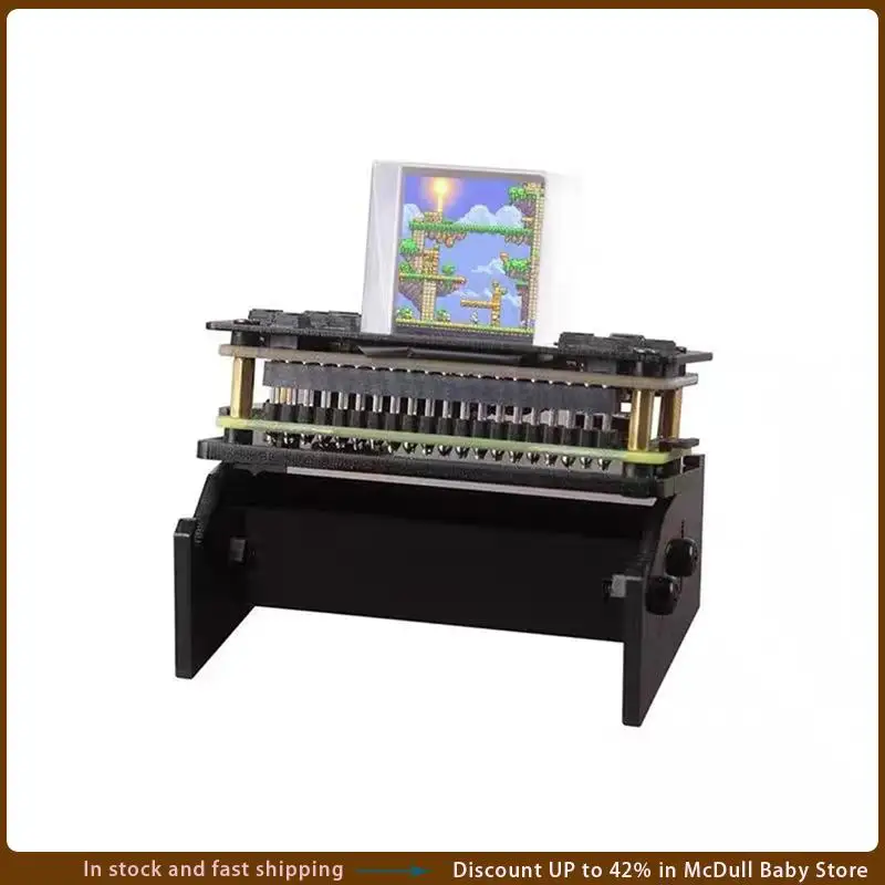 Abja-1.3Inch Lcd Di…