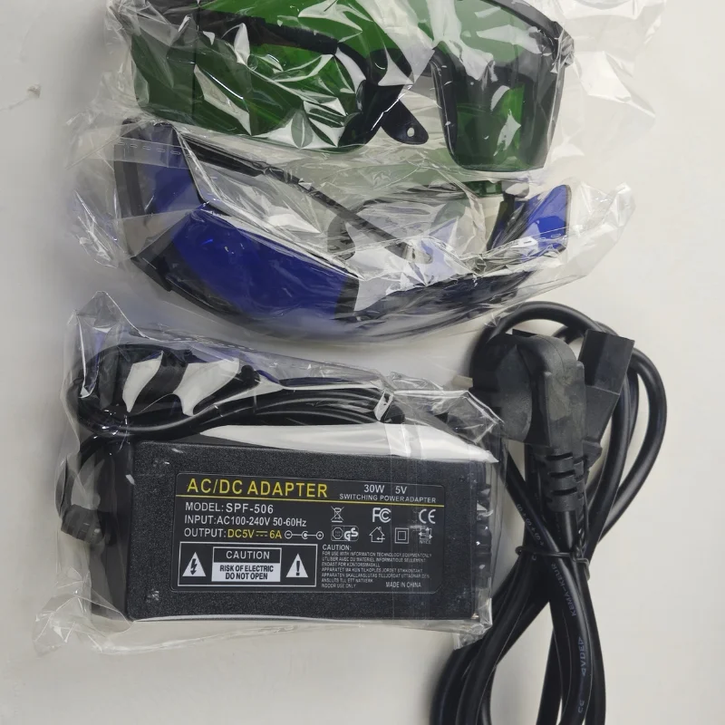 

Professional 25 Diodes 650nm 808nm Cold Laser Device for Human Pet Dog Cat Horse Pain Relief Physiotherapy Home Therapy