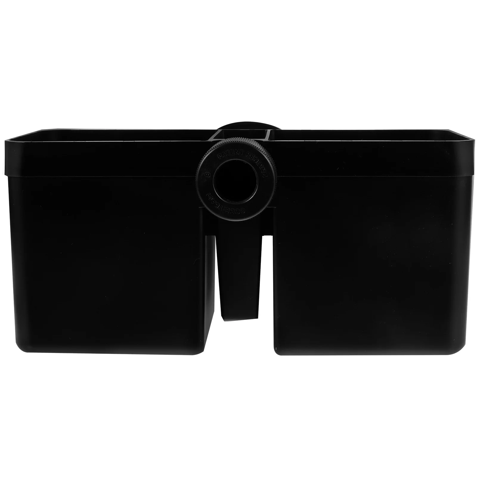 

Mic Stand Clamp Tray Practical Water Cup Holder for Microphone Stand Perfect for Singers Headphones Cables Organization