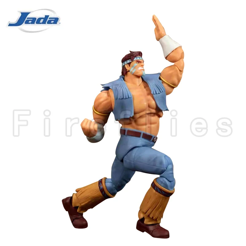 figurine-de-collection-jada-toys-1-12-ultra-street-fighter-ii-the-final-challengers-thawk-de-6-pouces-modele-anime-ideale-pour-un-cadeau