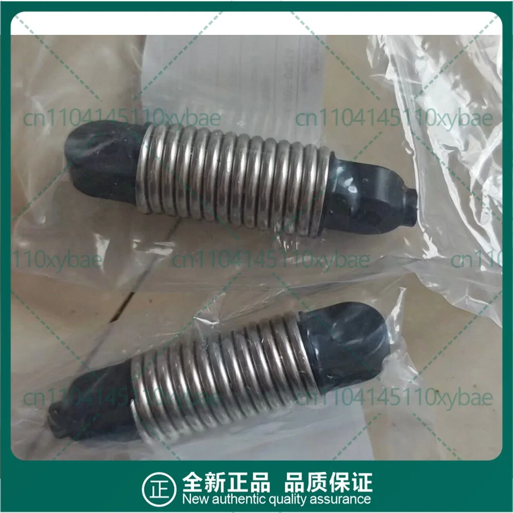 tension-spring-assembly-brand-new-for-xag-p150pro-p60pro-spreader-drone-spare-part