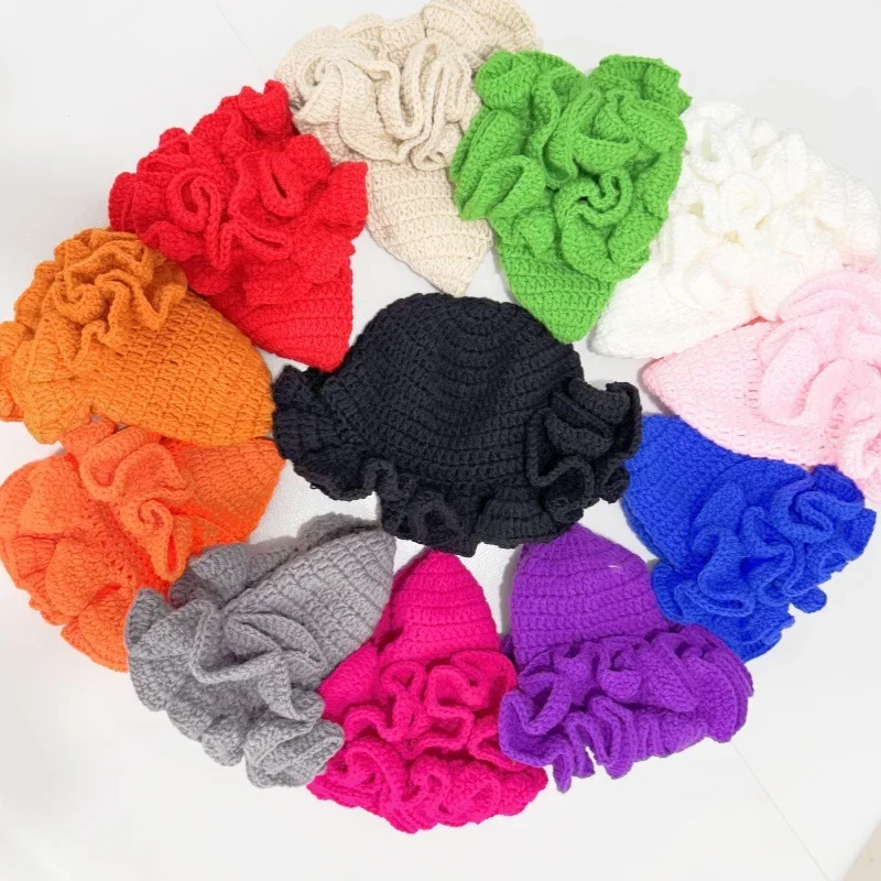 moda-chapeu-de-aba-grande-bonito-macio-menina-pescador-chapeu-outono-e-inverno-personalizado-babados-croche-la-chapeu