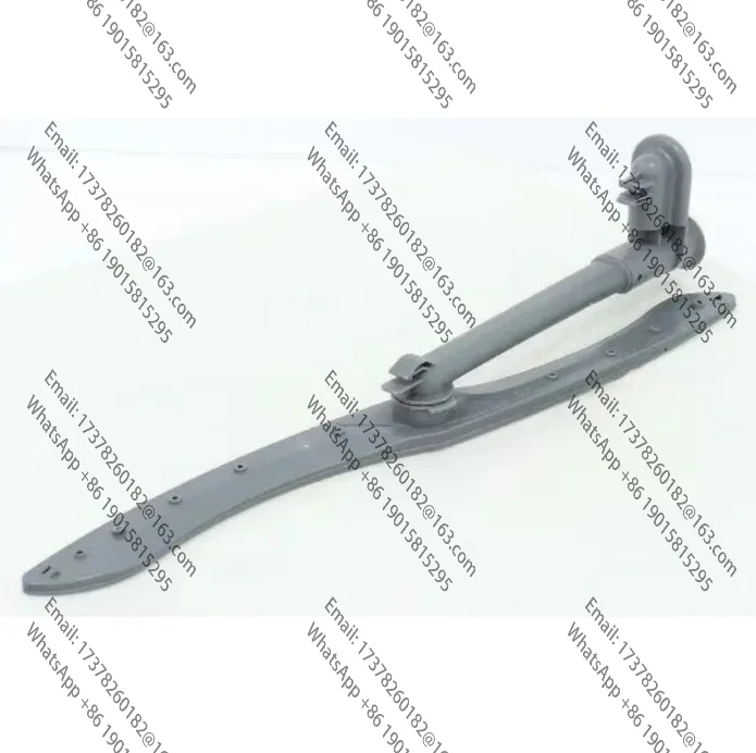 1 Piece Dishwasher … - image