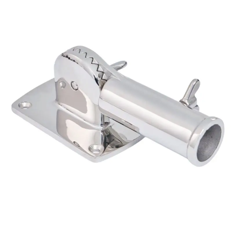 supporto-per-asta-portabandiera-regolabile-in-acciaio-inox-hotb72a-staffa-girevole-a-180-gradi-per-uso-esterno