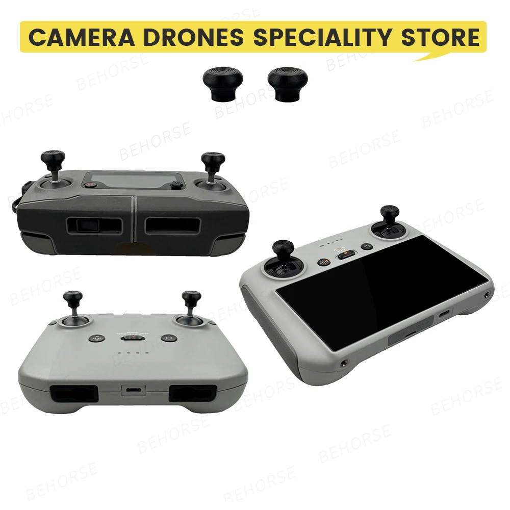 For Dji Neo Remote … - image
