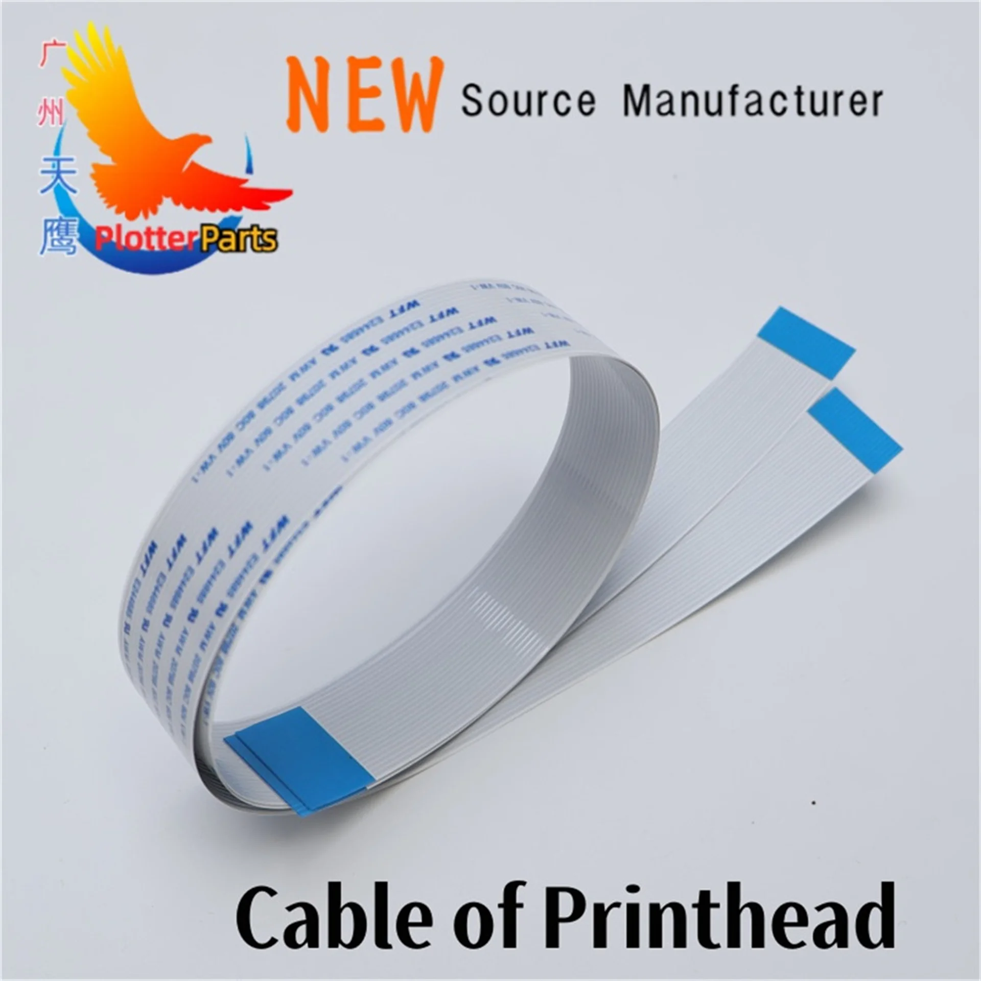 novo-cabo-de-cabeca-de-impressao-pen-flex-952xl-953-955-para-hp-7740-officejet-pro-3610-3620-6230-6830-6970-7720-7730-cabo-de-rastreamento-do-carro-de-impressao