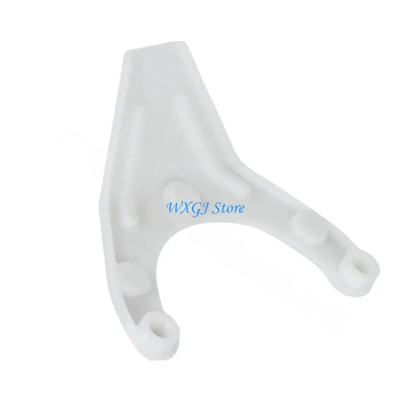 

37JE RVs Window Water Drain Guard Sloped Surfaces Prevents Damage Quick Installation