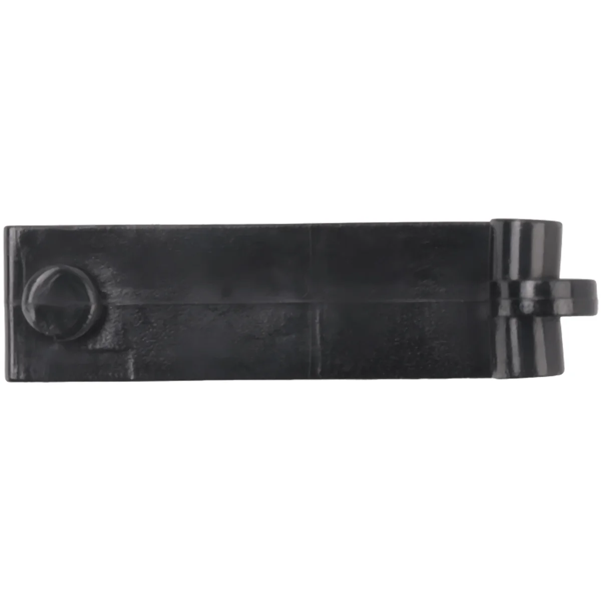 

ABFKW 4Pcs for Black and Decker Workmate Workbench Leg Catch Spring Part 242416-00 Work Bench Leg Catch Replacement