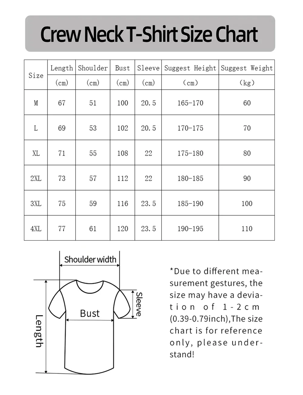 2024 czarno-biała odzież męska w jednolitym kolorze Plus rozmiar nowy wydruk graficzny Top modny niedrogi wygodny dobry t-shirt