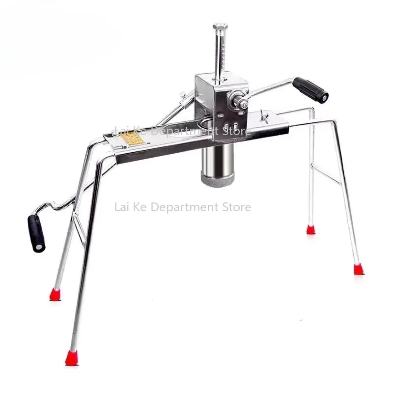 Zc1-Manual N-Oodle …