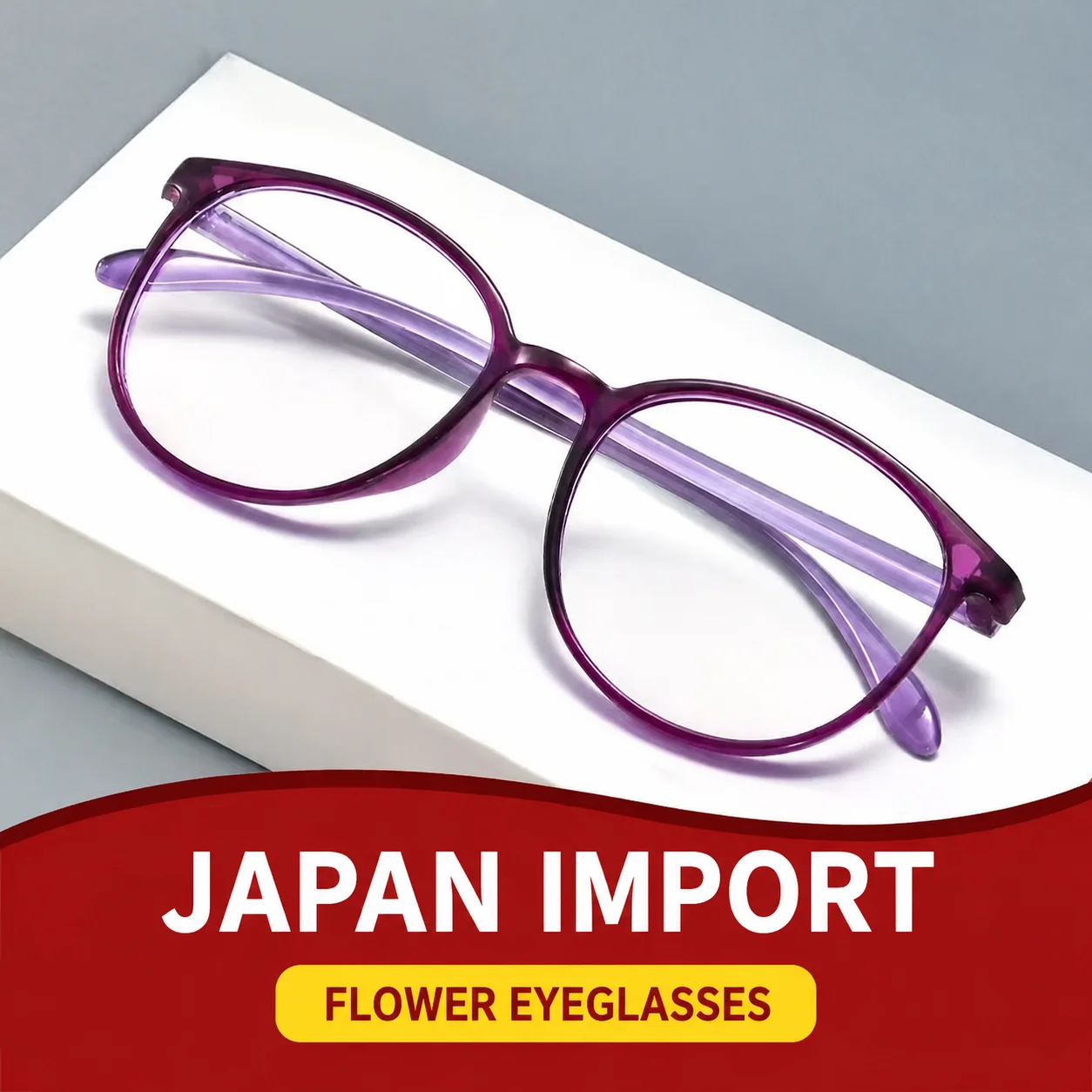 10 Pairs Reading Glasses Bulk Pack Blue Light Blocking Lightweight Comfortable Presbyopic Eyewear Anti Eye Strain for Men Women