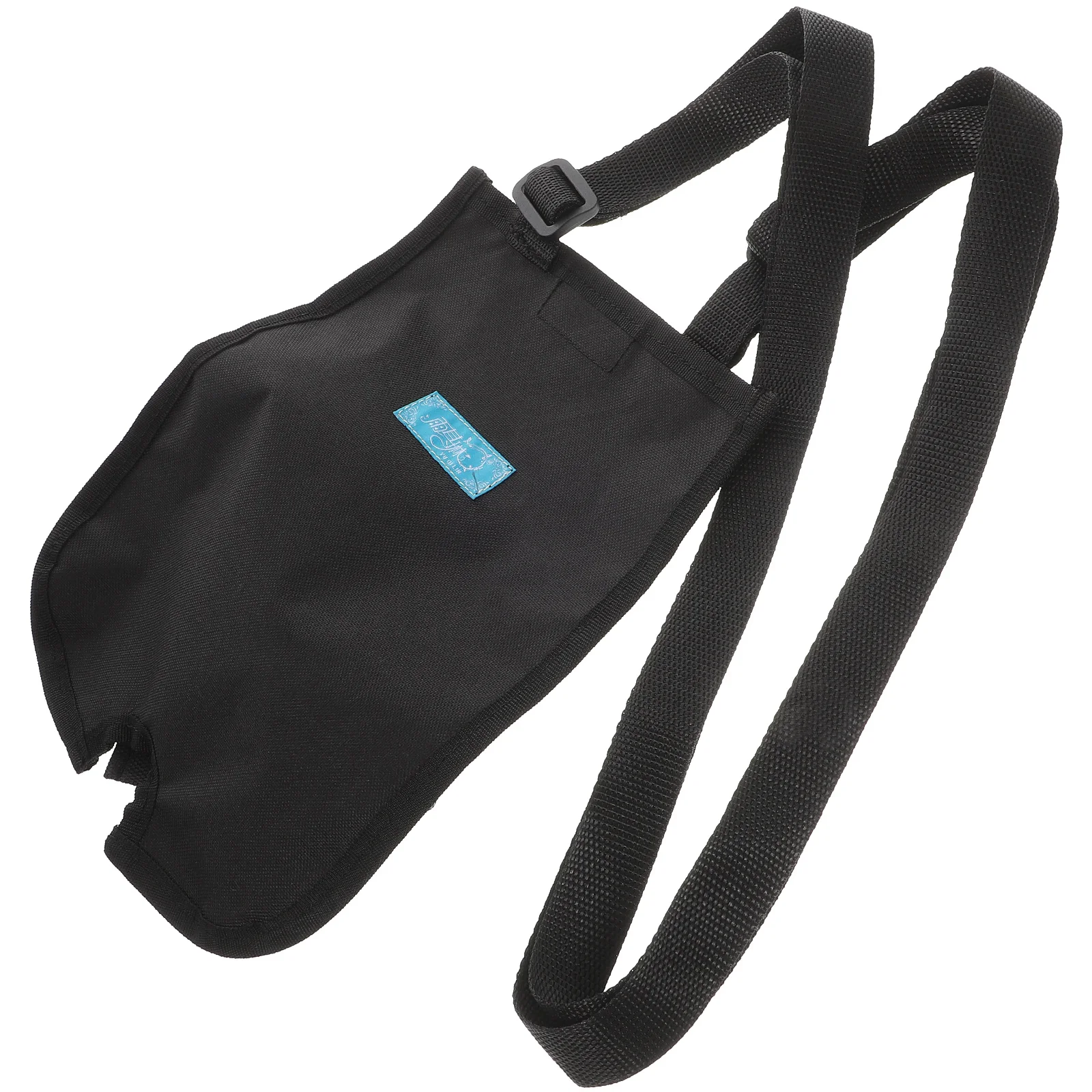 

Urine Bag Old Man Urinary Nursing Container Storage Drainage Cotton Elder Hanging Piss