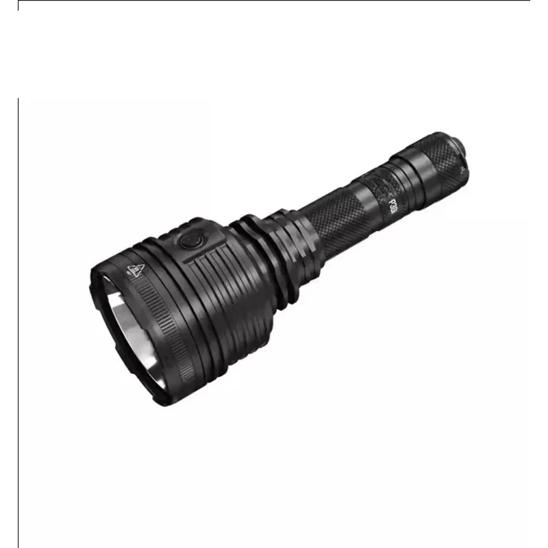 P30i 2000 Lumens 1000m Beam Distance Type C Rechargeable 21700i Battery for Hunting and Searching Light
