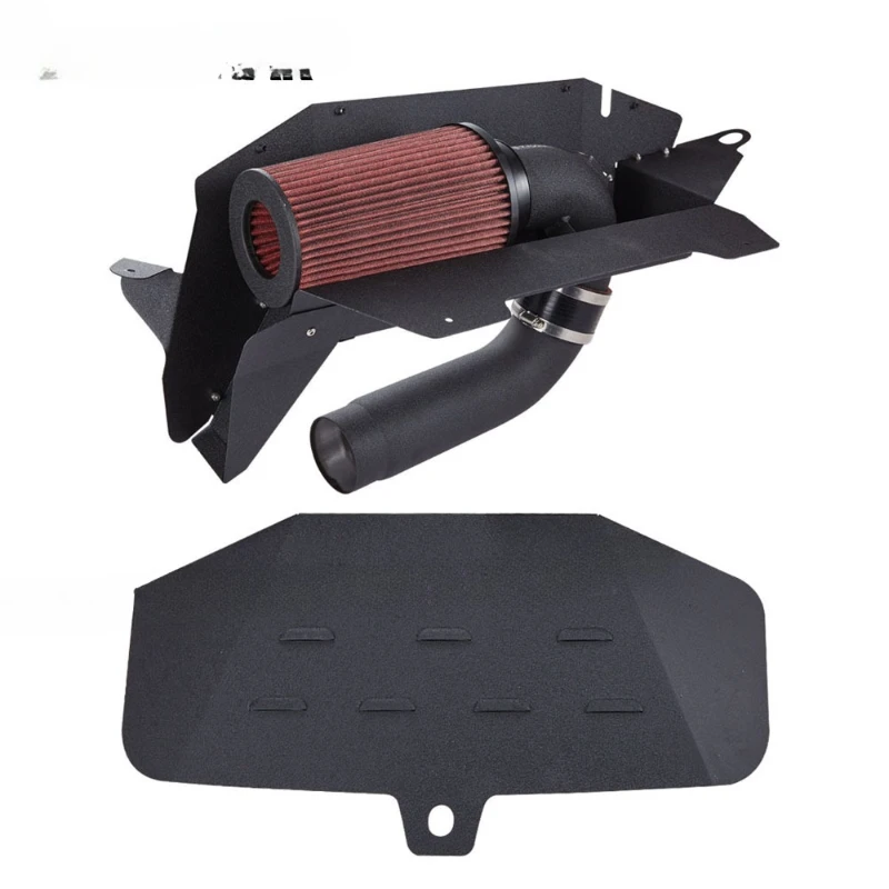 N20 Intake System F…