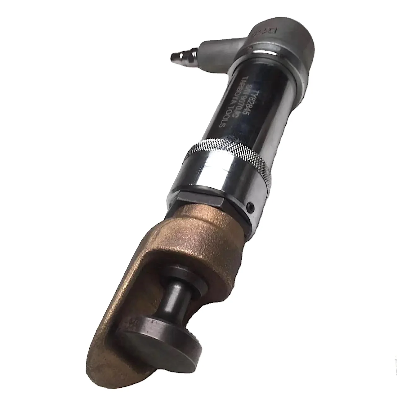 1.6 Mm (14 Gauge) P…