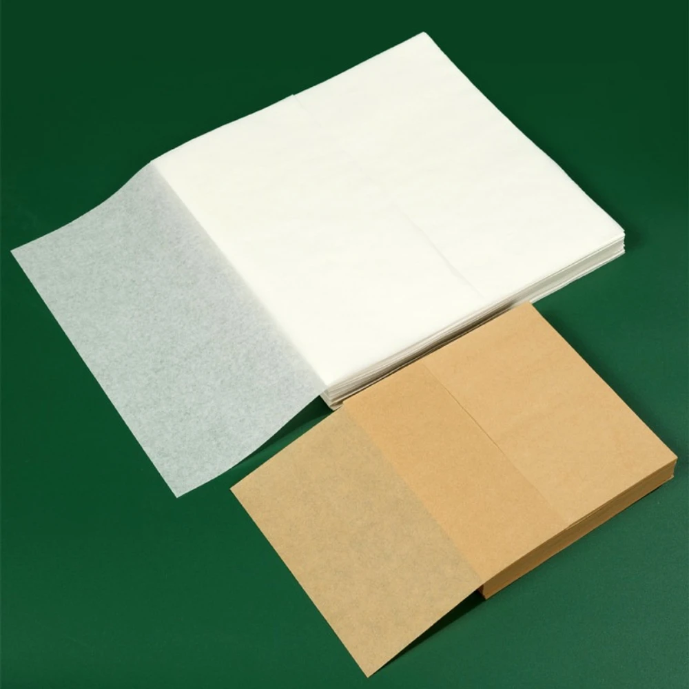 

80/100 Pcs/Set Origami Paper Mixed Set DIY Supplies Handmade Paper Solid Color Children Creative Paper Cutting Handmade Material