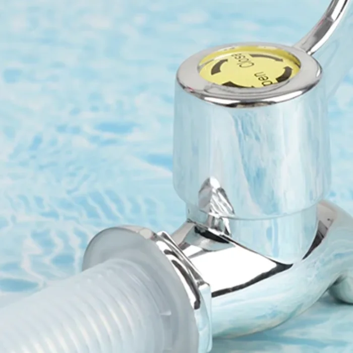 1Pc 17Mm Wine Valve… - image