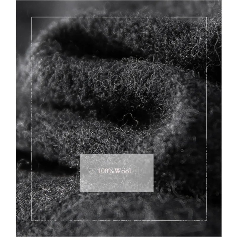 新しい100％ウール三角スカーフショール、秋冬ミニマリスト暖かいソフトエレガントな無地ショール