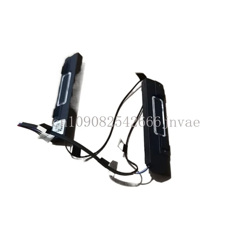 Left & Right Built in Speakers for Dell Latitude E7370 7370 P67G 0N3HK6 N3HK6