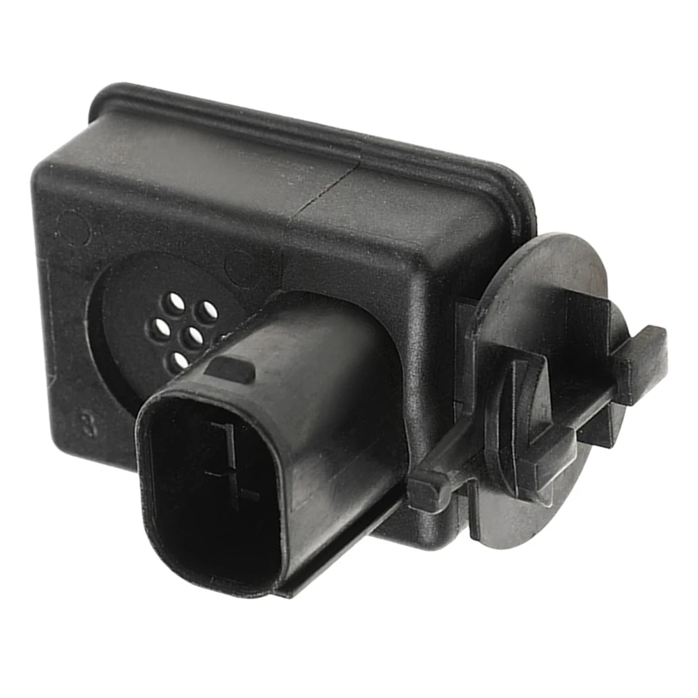 AU28-Sensor Kualitas Udara Mobil untuk-BMW 1 2 3 4 5 6 7 Seri I8 X1 X5 X6 Z4 MINI 64116988303 64119240180 240559-10 24055910