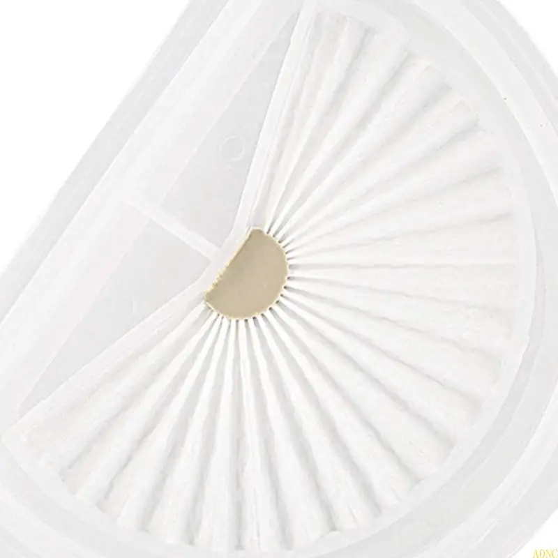 Filtro vácuo manual A0NC 4 para preto e Decker VLPF10 & N600601