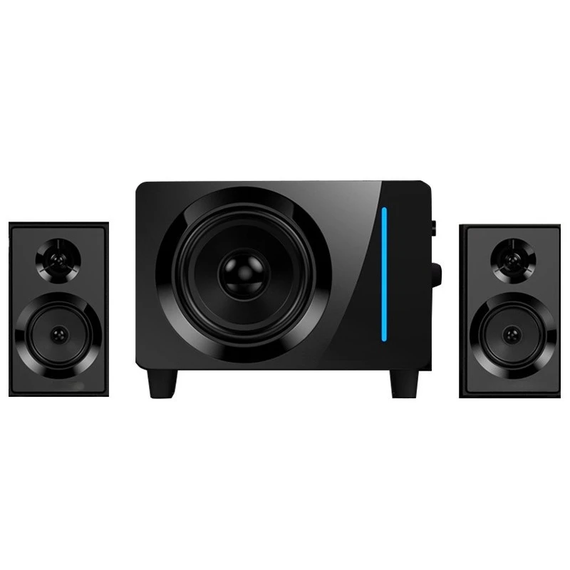 

Computer stereo, desktop stereo, Bluetooth home
