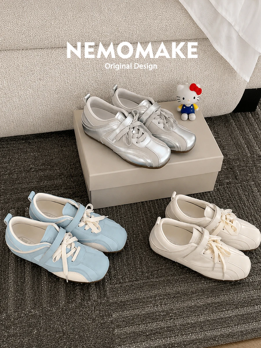 zapatillas-de-ballet-planas-de-cuero-para-mujer-casuales-deportivas-blancas-con-aumento-de-altura-para-interiores-y-exte