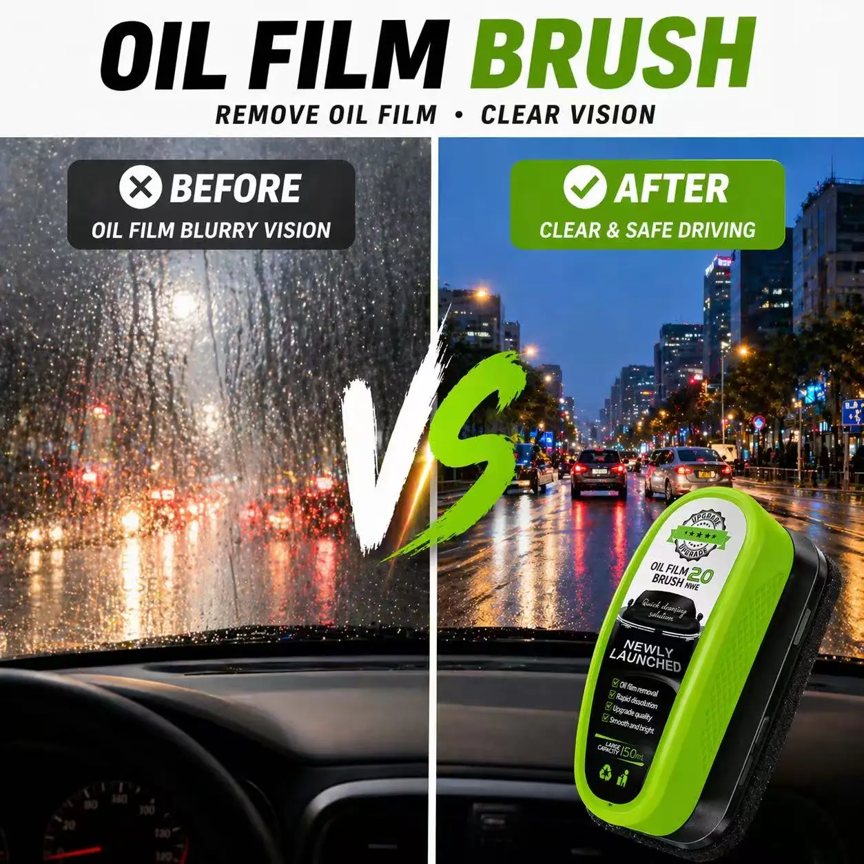 car-windshield-oil-film-remover-quick-cleaning-glass-polish-with-hydrophobic-protective-layer