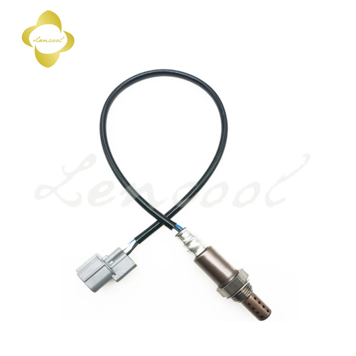 

O2 Oxygen Sensor For HONDA CIVIC ACCORD ODYSSEY PILOT RIDGELINE ACURA CL SATURN VUE 234-4727 36531PRAG01