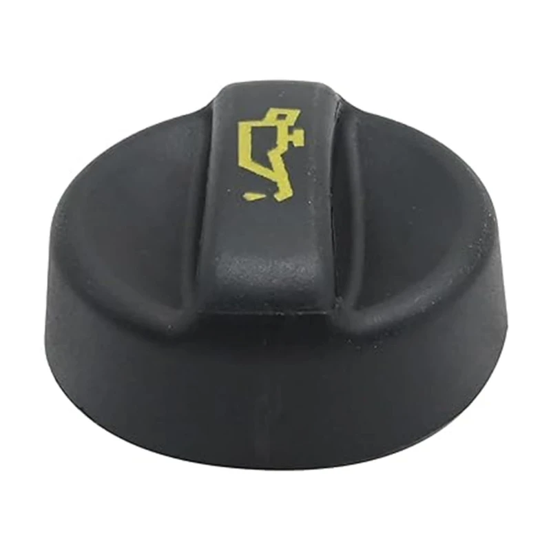 Bộ lọc dầu nắp bể dầu cao cấp D0UC 9670015080 9675477380 Độ bền cải thiện