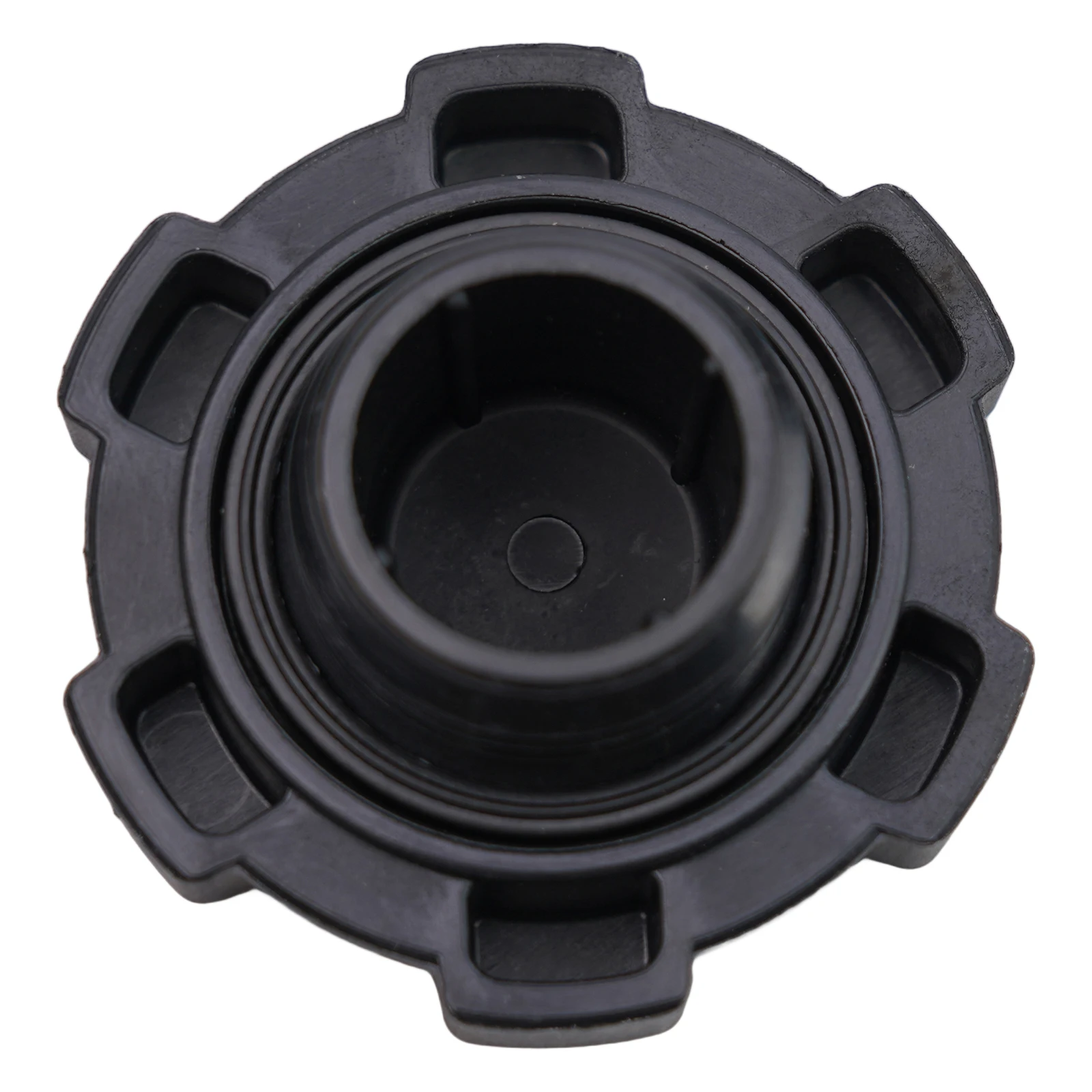1pc Engine Oil Filler Cap Hot Sale For Honda For Accord 1996-2002 Or Civic 1996-1999 For CR-V 1998-2001 For Odyssey 1996-2004 Pa