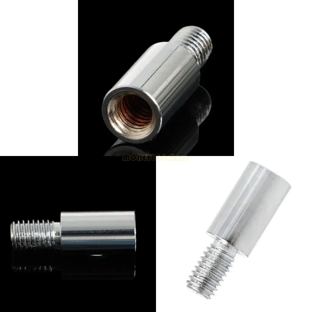 F62C Arcade 게임 조이스틱 확장자로드 샤프트 Sanwa 조이스틱을위한 Extender