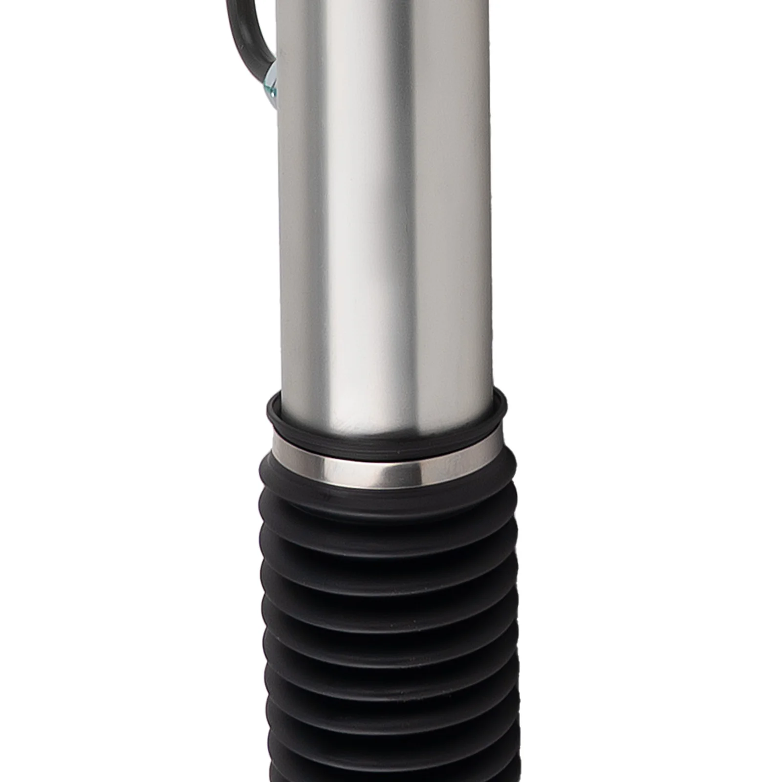 Conjunto de cremalheira e pinhão de direção hidráulica para Colorado Canyon i-280 97-1019 04-2006