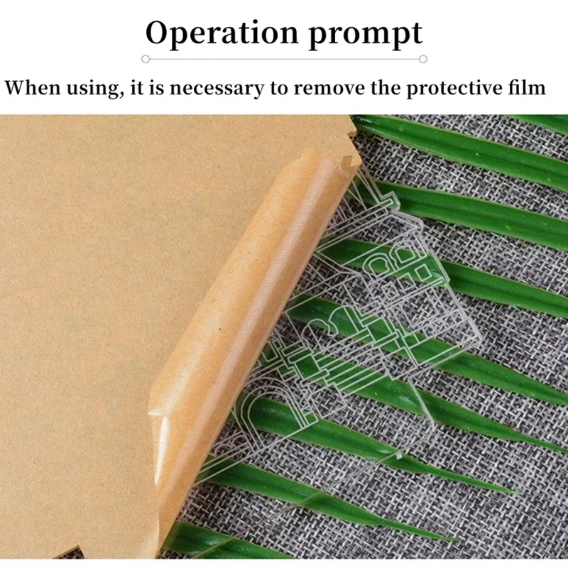 Note Board Creative Led Night Light USB Message Board Holiday Light With Pen Gift For Children Girlfriend Decoration Night Lamp