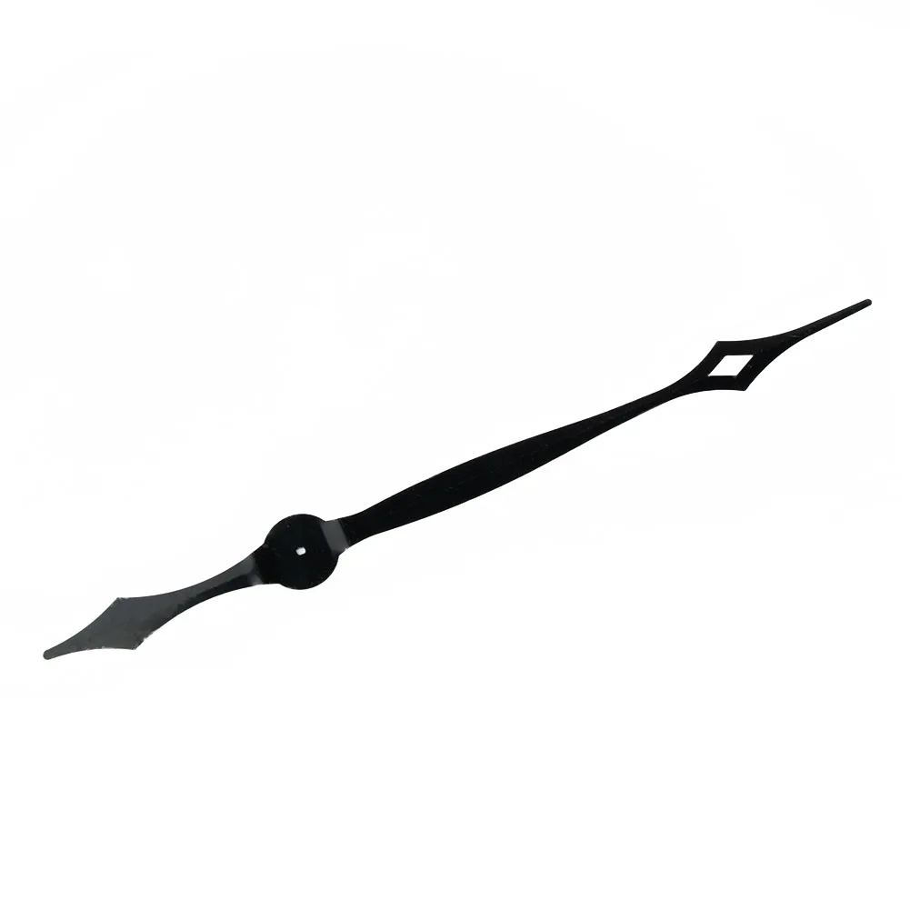 Wall Quartz Clock Quartz Clock Car 56x56x16 Mm Quartz Clock Movement Replacement Shaft Length: 17MM Thread: 8.7MM