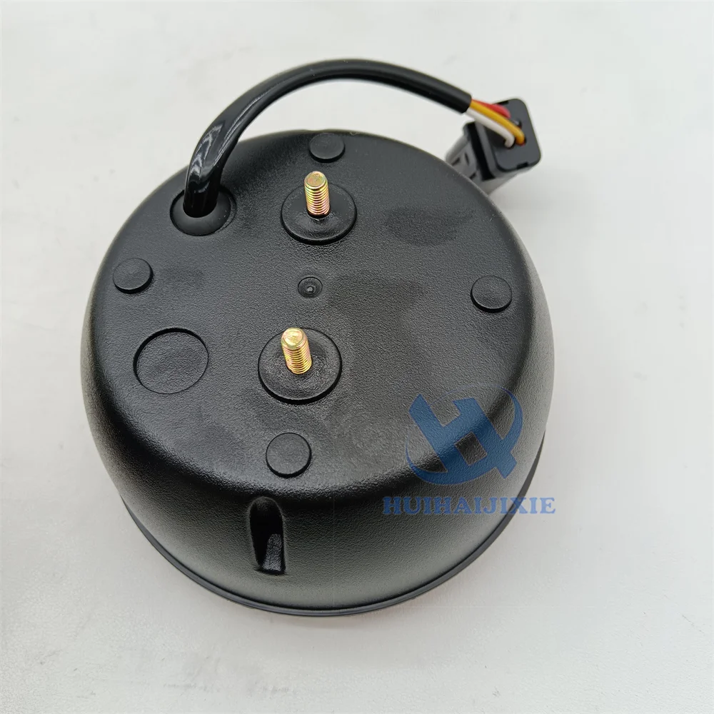 Construction Machinery High Quality Parts LED Signal Light 428-6700  4286700  Compatible for Caterpillar Engine C7.1 C6.6