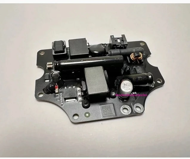 Accessories TV6 Tv …