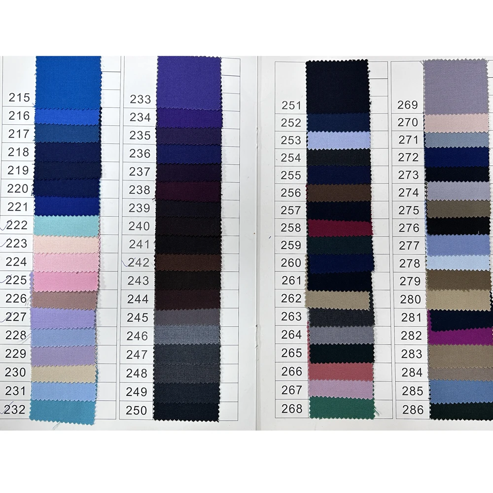 طقم بدلة رجالي باللون الأخضر النعناعي بقصة ضيقة لحفلات الزفاف الرسمية والحفلات الراقصة مكون من 3 قطع بدلة رجالية عصرية ذات طية صدر السترة واحدة