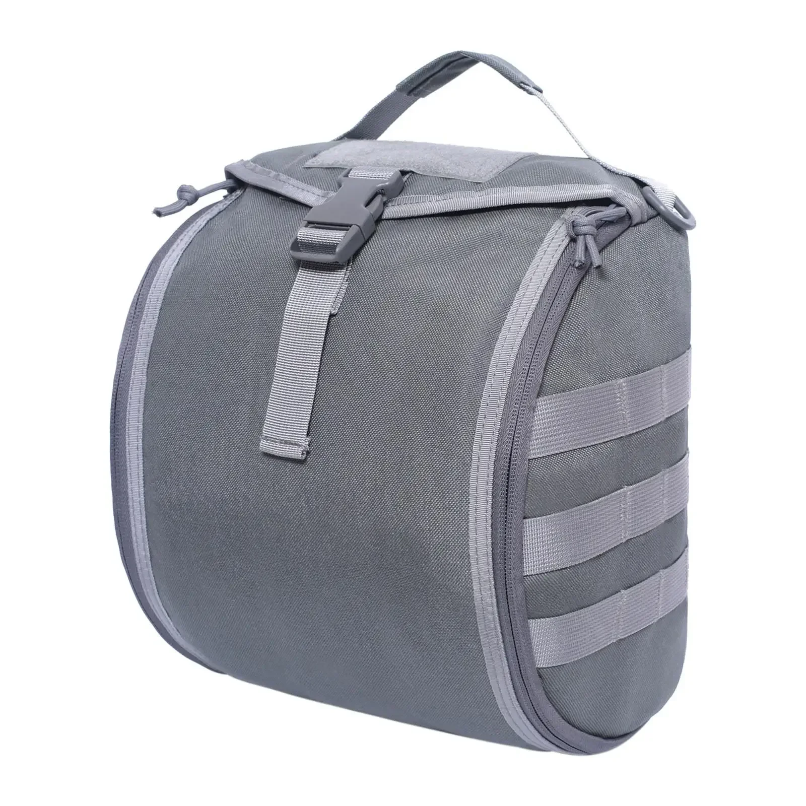 helmets Case Motorcycle Backpack Carrying Pouch Water Resistant for Hunting