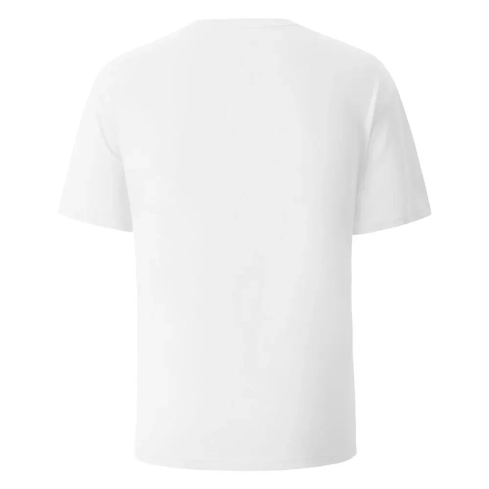 Bike Smile Print T-Shirt Casual Short sleeved Tops Summer Tees For Men Women  O-neck Oversize Streetwear Basic Top