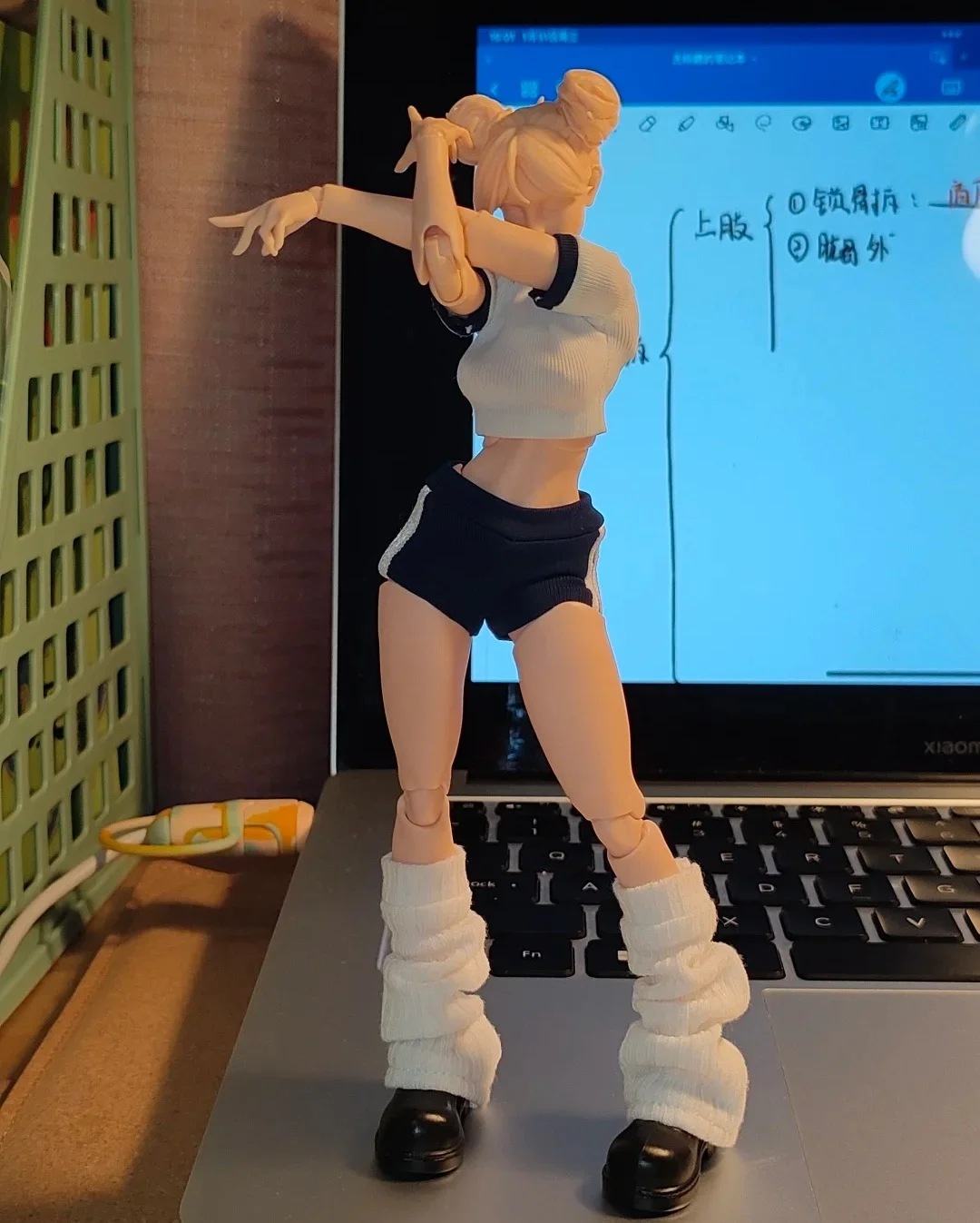 

Коллекционная подвижная фигурка Romankey 6 дюймов: суперподвижное тело девочки, переиздание, для фанатов аниме-фигурок, в наличии