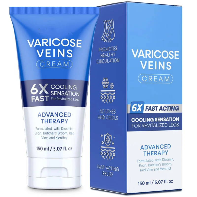 

Daily Skin Moisturize Routine: Moisturize Hydrate Nourish Skin Replenish Moisture and Reduce Roughness