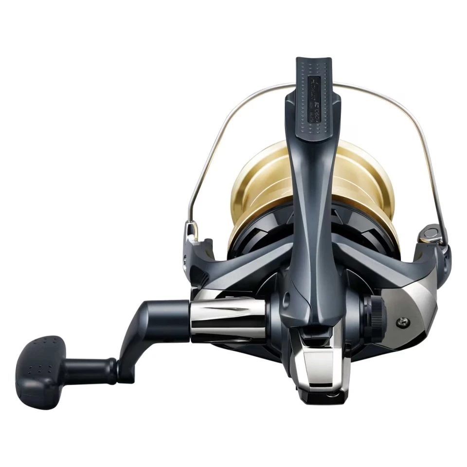 2025 New SHIMANO ACTIVECAST thinthread standard SD1060 1080 1120