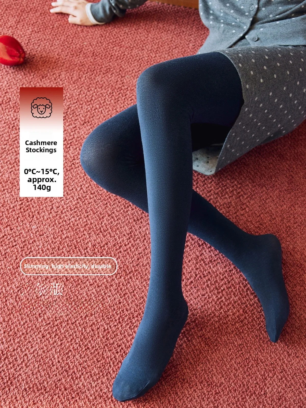 

Marllen осень-зима Thiened Fce женские лопасти Panhose Camere леггинсы для похудения базовый слой брюк