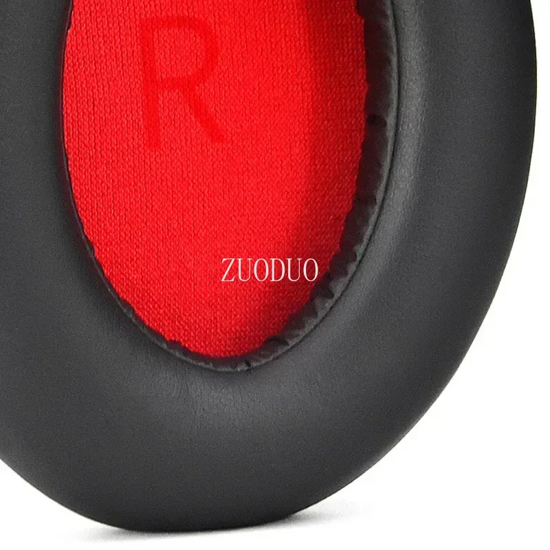 Cuscinetti auricolari di ricambio adatti per 1MORE SonoFlow Per cuffie SonoFlow SE Cuscinetti auricolari Cuffie