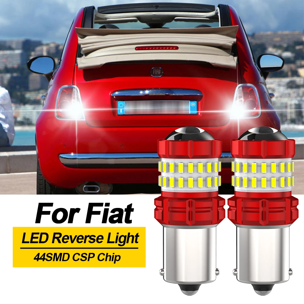 Bmtxms P21W Ba15S 1…