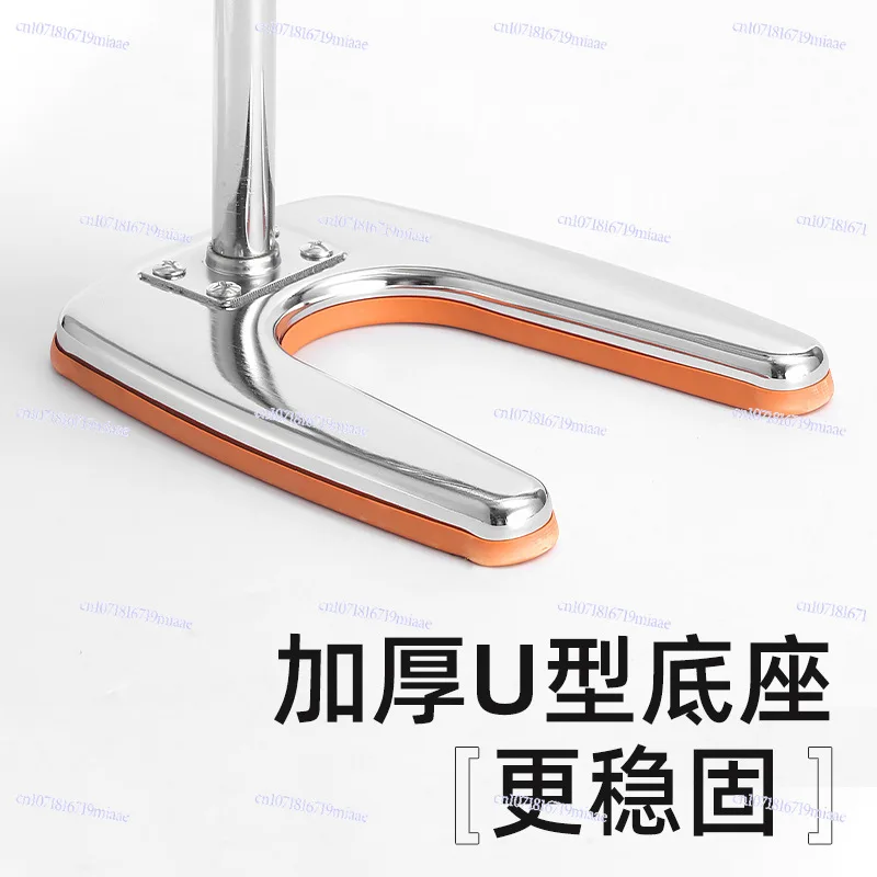 French Fries Cutter Stainless Steel French Fries Machine Potato Potato Cutter Radish Cucumber