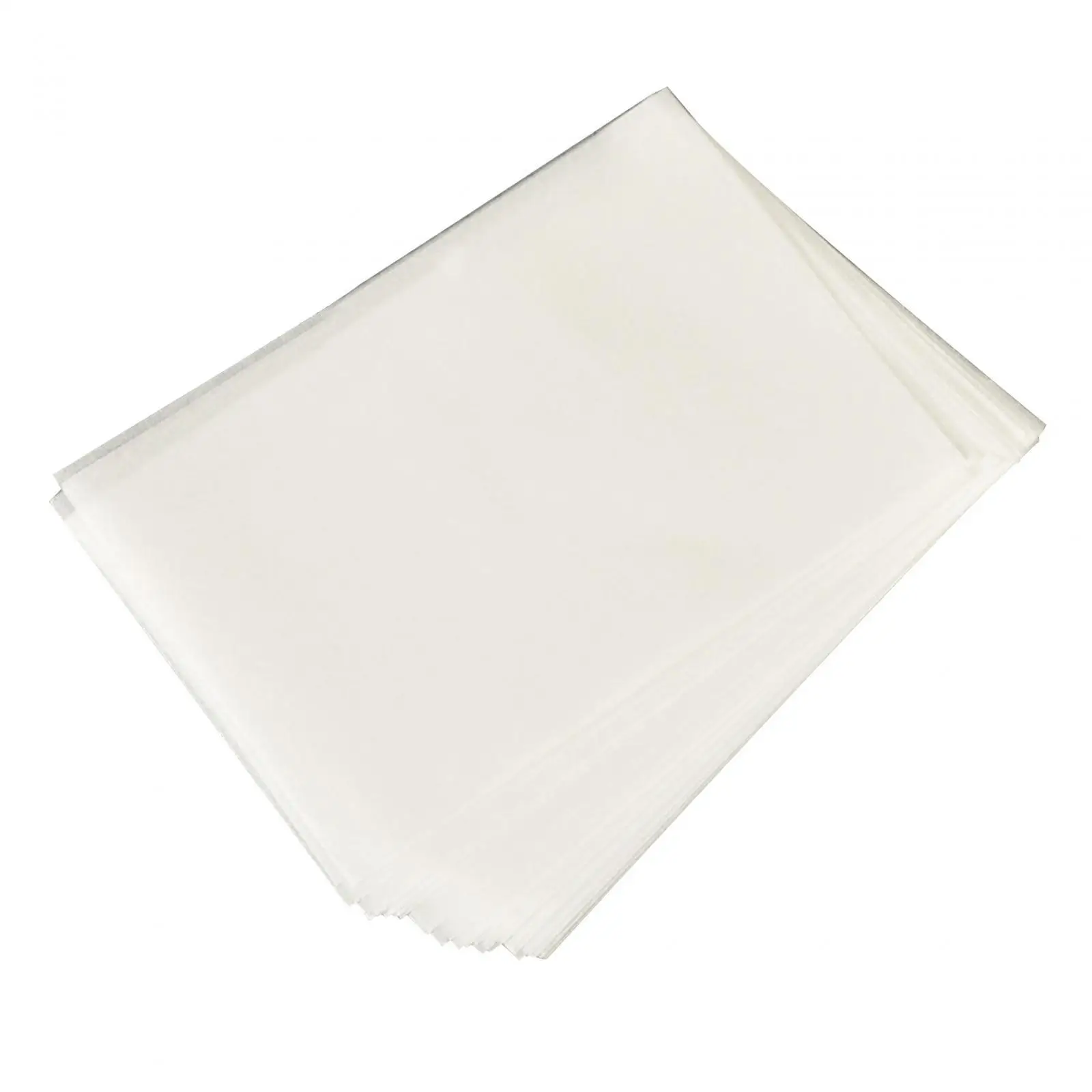 Model Coloring Accessories Wet Paper Paint Tray Portable Pigment Palettes for Small Painting Projects