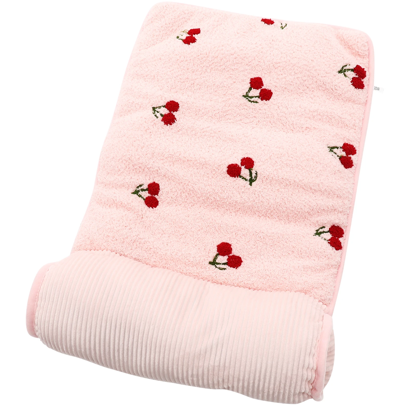 

Warm Cloud Velvet Pet Pad Supple Durable Dog Bed Comfortable Cloth Indoor Training Pads Puppy Sleeping Nest Anti Skid